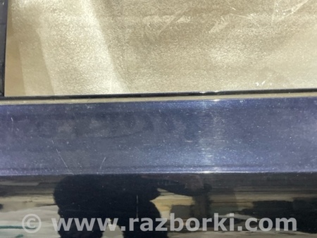 ФОТО Дверь боковая для Volvo XC90 II SPA (2015-) Київ