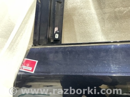 ФОТО Дверь боковая для Volvo XC90 II SPA (2015-) Київ