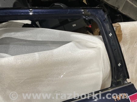 ФОТО Дверь боковая для Volvo XC90 II SPA (2015-) Київ