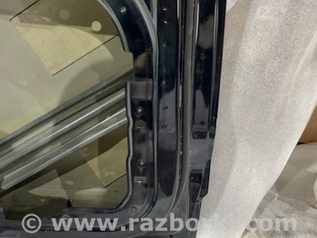 ФОТО Дверь боковая для Volvo XC90 II SPA (2015-) Київ
