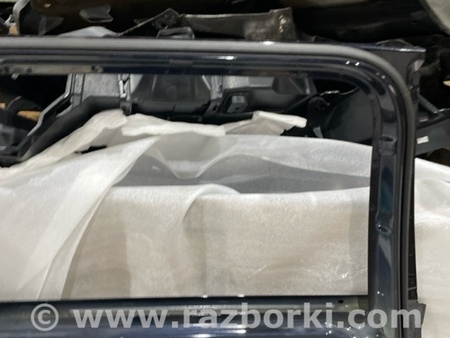 ФОТО Дверь боковая для Volvo XC90 II SPA (2015-) Київ