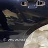 ФОТО Дверь боковая для Volvo XC90 II SPA (2015-) Київ