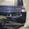 ФОТО Дверь боковая для Volvo XC90 II SPA (2015-) Київ