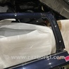 ФОТО Дверь боковая для Volvo XC90 II SPA (2015-) Київ