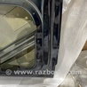 ФОТО Дверь боковая для Volvo XC90 II SPA (2015-) Київ