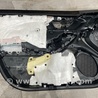ФОТО Карточка дверная для Subaru Crosstrek 3 GU (2022-) Київ