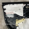 ФОТО Карточка дверная для Subaru Crosstrek 3 GU (2022-) Київ