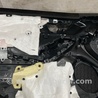 ФОТО Карточка дверная для Subaru Crosstrek 3 GU (2022-) Київ