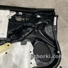 ФОТО Карточка дверная для Subaru Crosstrek 3 GU (2022-) Київ