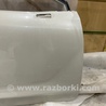ФОТО Дверь боковая для Subaru Crosstrek 3 GU (2022-) Київ