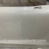 ФОТО Дверь боковая для Subaru Crosstrek 3 GU (2022-) Київ