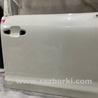 ФОТО Дверь боковая для Subaru Crosstrek 3 GU (2022-) Київ