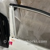 ФОТО Дверь боковая для Subaru Crosstrek 3 GU (2022-) Київ