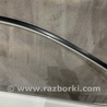 ФОТО Дверь боковая для Subaru Crosstrek 3 GU (2022-) Київ