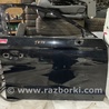 Дверь боковая Audi (Ауди) A3 III 8V (12-20)