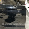 ФОТО Дверь боковая для Audi (Ауди) A3 III 8V (12-20) Київ