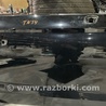 ФОТО Дверь боковая для Audi (Ауди) A3 III 8V (12-20) Київ