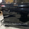 ФОТО Дверь боковая для Audi (Ауди) A3 III 8V (12-20) Київ