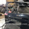 ФОТО Дверь боковая для Audi (Ауди) A3 III 8V (12-20) Київ