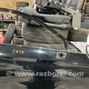 ФОТО Дверь боковая для Audi (Ауди) A3 III 8V (12-20) Київ