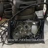 ФОТО Дверь боковая для Audi (Ауди) A3 III 8V (12-20) Київ