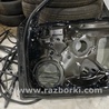 ФОТО Дверь боковая для Audi (Ауди) A3 III 8V (12-20) Київ