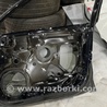 ФОТО Дверь боковая для Audi (Ауди) A3 III 8V (12-20) Київ