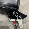 ФОТО Зеркало заднего вида боковое для Subaru Crosstrek 3 GU (2022-) Київ