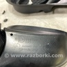 ФОТО Зеркало заднего вида боковое для Subaru Crosstrek 3 GU (2022-) Київ