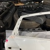 ФОТО Дверь боковая для Porsche Macan I 95B +FL (13-18) Київ