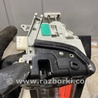 ФОТО Замок боковой двери для Porsche Macan I 95B +FL (13-18) Київ