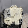 ФОТО Замок боковой двери для Porsche Macan I 95B +FL (13-18) Київ