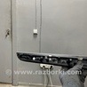 ФОТО Накладка двери для Porsche Macan I 95B +FL (13-18) Київ