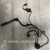 Проводка двери Porsche Macan I 95B +FL (13-18)
