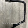 Уплотнитель кузова Porsche Macan I 95B +FL (13-18)