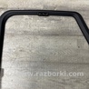 ФОТО Уплотнитель кузова для Porsche Macan I 95B +FL (13-18) Київ