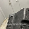 ФОТО Панель пола багажника для Porsche Macan I 95B +FL (13-18) Київ