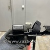 ФОТО Кронштейн для Porsche Macan I 95B +FL (13-18) Київ
