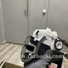 ФОТО Замок боковой двери для Subaru Outback VI BT (2019-) Київ