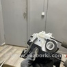 ФОТО Замок боковой двери для Subaru Outback VI BT (2019-) Київ