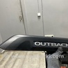 ФОТО Накладка двери для Subaru Outback VI BT (2019-) Київ