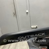 ФОТО Накладка двери для Subaru Outback VI BT (2019-) Київ