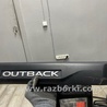 ФОТО Накладка двери для Subaru Outback VI BT (2019-) Київ