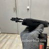 ФОТО Ручка двери внешняя для Audi (Ауди) A3 III 8V (12-20) Київ