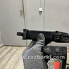 ФОТО Ручка двери внешняя для Audi (Ауди) A3 III 8V (12-20) Київ