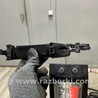 ФОТО Ручка двери внешняя для Audi (Ауди) A3 III 8V (12-20) Київ