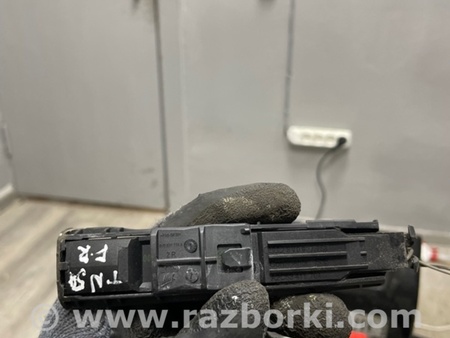 ФОТО Антенна для Audi (Ауди) A3 III 8V (12-20) Київ