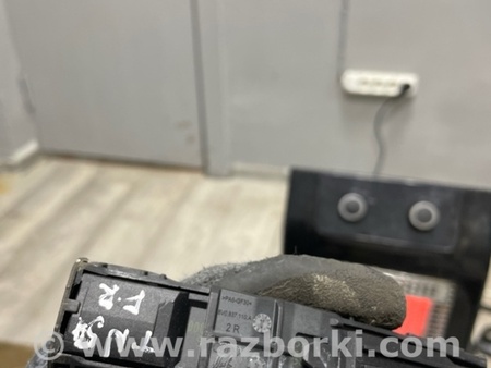 ФОТО Антенна для Audi (Ауди) A3 III 8V (12-20) Київ