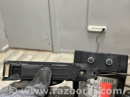 ФОТО Антенна для Audi (Ауди) A3 III 8V (12-20) Київ