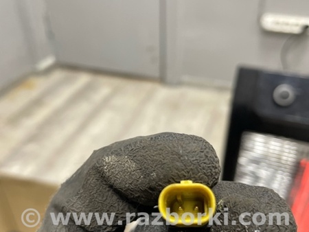 ФОТО Антенна для Audi (Ауди) A3 III 8V (12-20) Київ